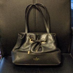 Kate Spade Bow Purse